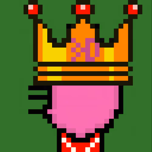 Item #98128138896956352448370264014533360231803085572838008756781574783307383570433 Media