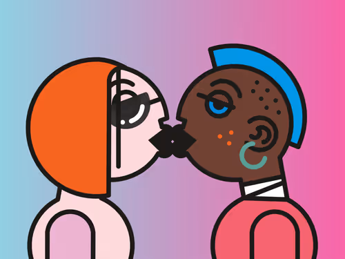 Item #31709249228217193395829053536919030250168285398602711417522137175447908122625 Media