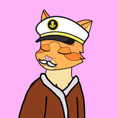 Item #105177154661241301227548353047980543132428053273320381569013358680114039095297 Media