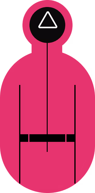 Item #39785025961056417346191405471526823426074907845074583189773565425410367291393 Media