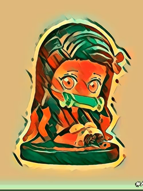 Item #94021195764698624459596387585814556322914930448813290253605872962613679226890 Media