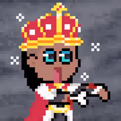 32512575623655675170280363256819364192130805542558946248624410827040132956161