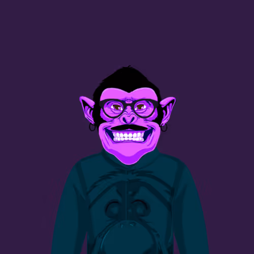 Item #112747220476257566627547127525589939619139415864663288765225143454105182666753 Media