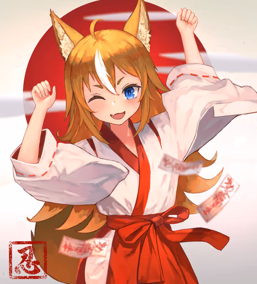 Item #66456399454905959294558942666366485792579640143157413891181132635788640518145 Media