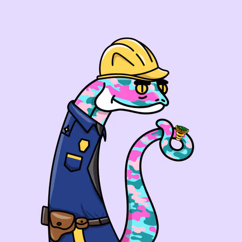 Item #45215962148264288956540101853933946284987096266453400159261871961135739043841 Media