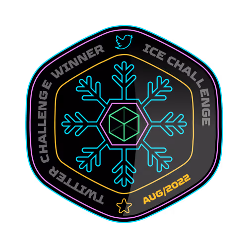 Item #83833945934137423451672842766190477229681973101781354680437543907332213178468 Media