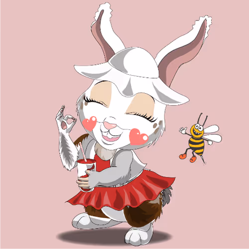 Item #110858914197247934074272364941870960563459171808286410068004258113426426953729 Media