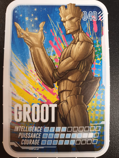 Item #13663251420176881090940461441540994387474600566736579576446204136178491326474 Media