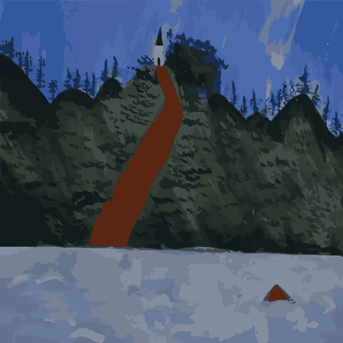 75446936029689405324275424145444477303741794026078282060580144935045959778305