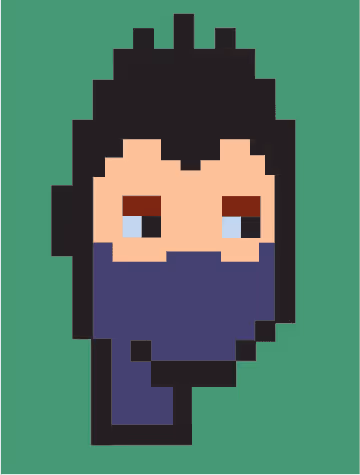 Item #34865237601488716507617672585432593815360538409814839312000894939930654932993 Media