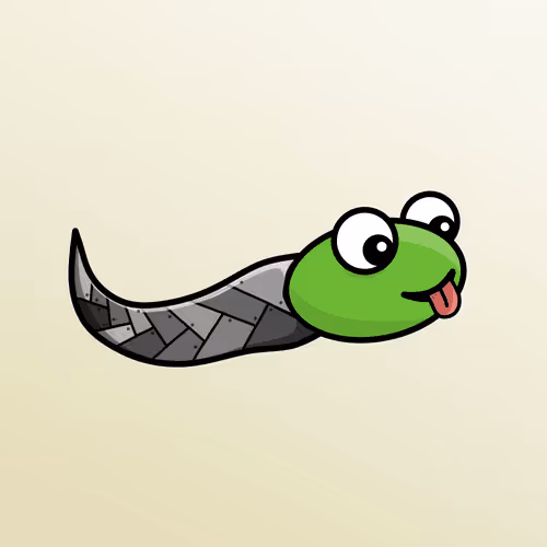 Item #86830278357457952751642541423627664978731795750803285001383327647684360142849 Media