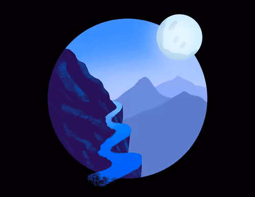 Item #7759405708321409562424869014357175846190305175980935923442919781524712718337 Media