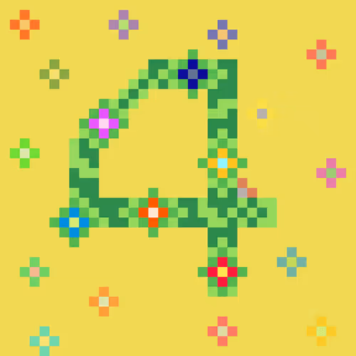 Item #88258402229802175405124830017296824600984301687884178407057891250914027634689 Media