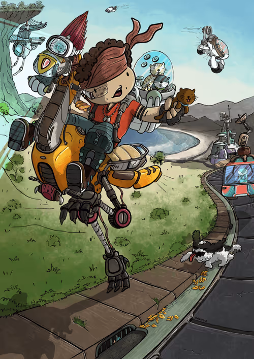 Item #115182588673249680249831824256464847909661879174089783109890306853709440614401 Media