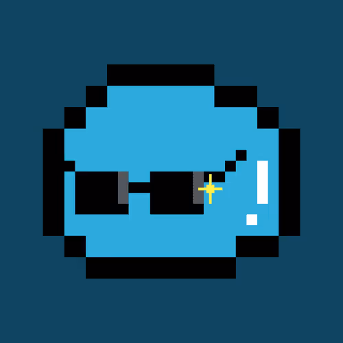 Item #96378696152657698330819732348881596428408676763438086096740407590467428941825 Media