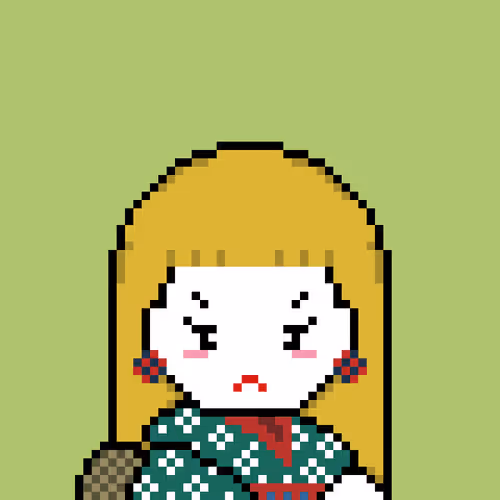 Item #45462269563053728238320367477254620628987922093471164702633969897999003811841 Media