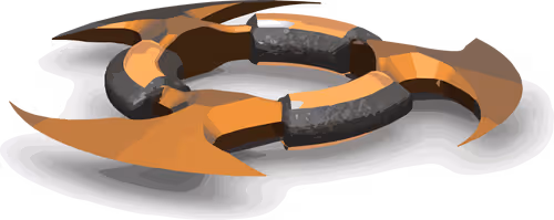 Item #75352886704322108733964613787476077359266854952921589156108113208112232529921 Media