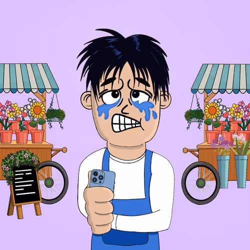 Item #46998948201839033962365209646746767689615972138864229877221536940723733004289 Media