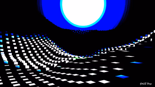 Item #31222581803671247783425573335084657053382058858710310802027729521287830175747 Media