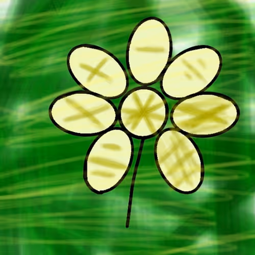 Item #66255964069045119112947817741042994415418847210843166098138905267383912366100 Media