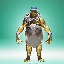 55281984595006583588851569611246490138203660773706174991925485131592231813121