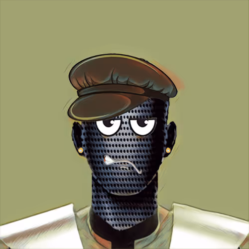 Item #57227666068157822844897369558032999365083683570575327207950964745636740595722 Media