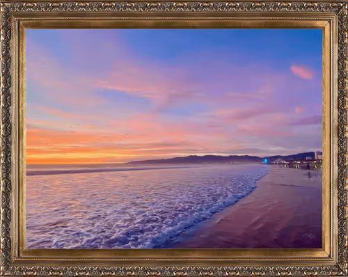 Item #60115002304157863725554752114152153320579849914580927119398973402648363925505 Media