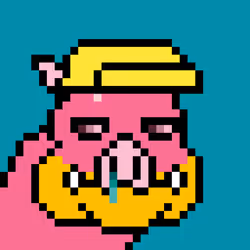 12989876035780247393388458493672793688372179756942253714037404922855563460609