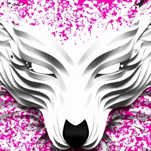 Item #16909919852953536416457829830623157510874981024059773423712515114510256701441 Media