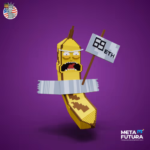 Sr.69EthBanano