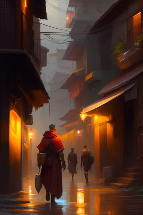 Item #111323468497706516535069337042704039049798527054942128417201855277471746752513 Media