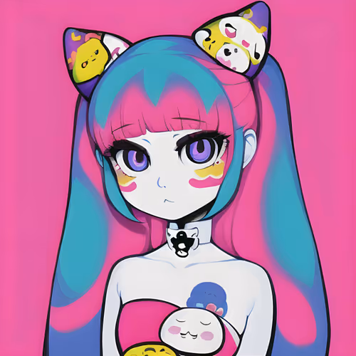 Item #76459587955325021980426068546649732075618339543999221849408575919143287521281 Media