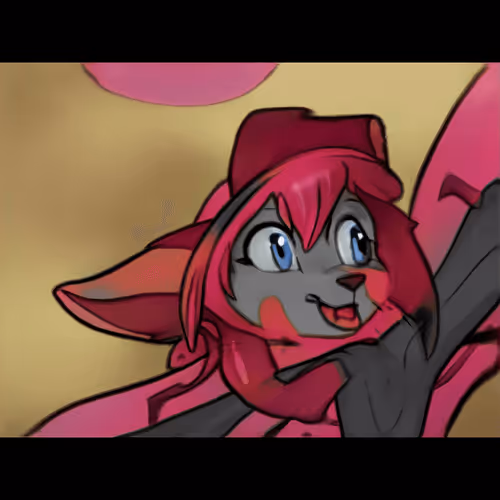 Item #59143267260550541074916621616265271500685679203651647419276233924300863700993 Media