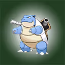 Item #103760412029547038378242660938598787987888787357176463038304927436113457446913 Media