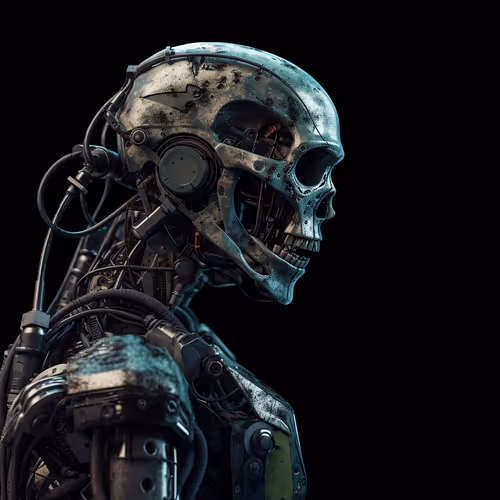 Item #111766573070194954215428409018369242980090149960703451168003826852832552681473 Media