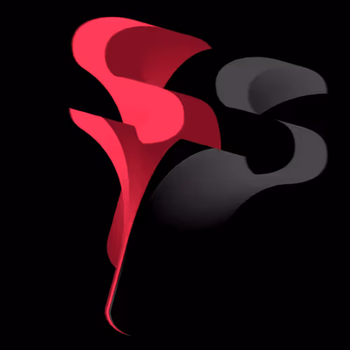 13405916176104303356413729330415212364802681610319539960229736963245701332993