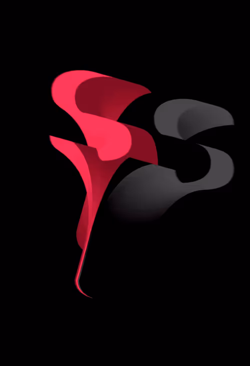 Item #13405916176104303356413729330415212364802681610319539960229736963245701332993 Media