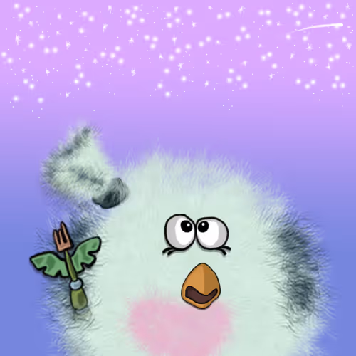 Item #47002079662929718903863340790162186436787652890974291527925130632579971547137 Media