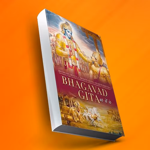 Untitled Collection #4365314374