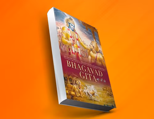 Item #90646962752441038673233666786262924399016089138674685657169113699548397568001 Media