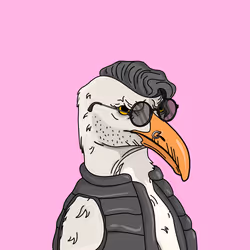 24144148821414153648090037484245749292646348861107685780414037712660284309505