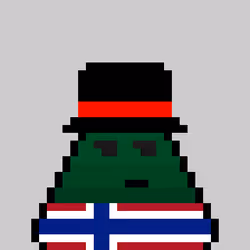 115955795581888195102148712218378202930594466486351922010050557928265482242