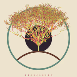 74168867016011539093366687608765447348507224284888477074887989372431015870465