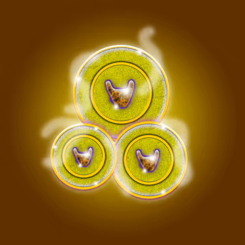 Item #2037924229745292366139512269533636429645760025790665722279967523551680922600 Media