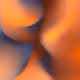 80528710830682990207126922367531987346022766600550046605154927923418588250113