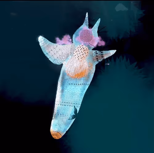 38103010869017264275268856103219652629034188725023547891382180254654706745345