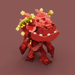 78501576797206119012356263070199891532807083585601107936408669371606776152065