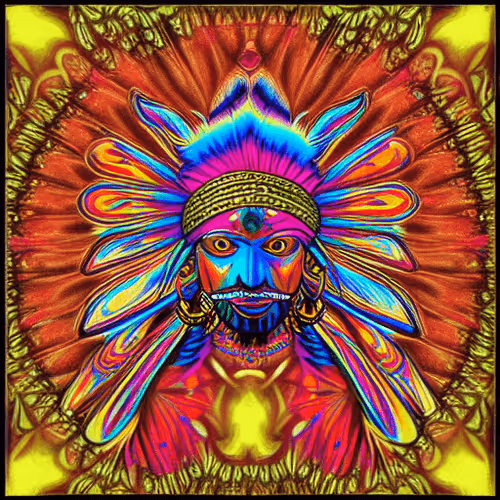 Item #16053728066895875008292265840402399897902726752066450453081431612483207954932 Media