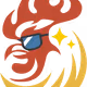 71084798756672533276015362850089376374345864713991154295279739667567515543312