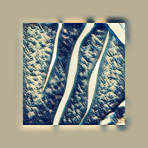 Item #29293220014968111021596185839931763830945097708209659344386088279894243934209 Media